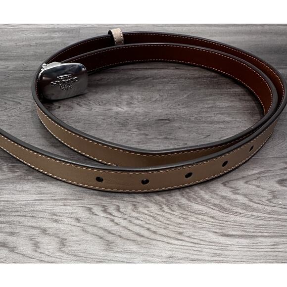 Belts
